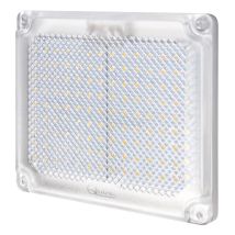 Lámpara Quick Action 126 10w 630 Lúmenes
