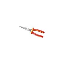 Zange 1000v -1/2 Rde Dr 160mm
