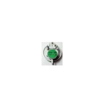 Elm Leblanc – Differential Pressure Switch for Water Heaters