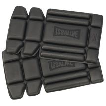 Ginocchiere Da Lavoro Stretch – 15,5x26 cm – Starter