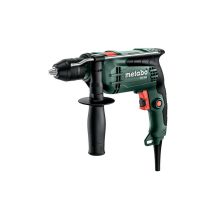 Metabo - Sbe 650 (p.automático) Marca