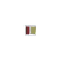 Pannello Decofast 400322 Bianco