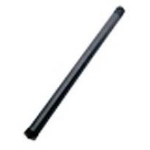 Broca Central Baier 34587 Duradera Compatible Con Máquinas Baier
