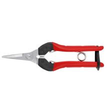 321 Snips - Felco
