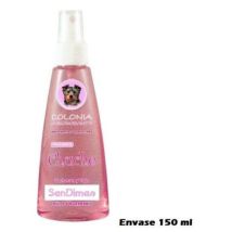 Colonia Sandimas 150 Ml Chuche -fragenz Fð r Hunde