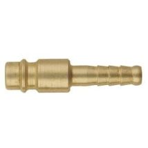 Conector Rápido Rectus Para Manguera M.do De 13 Mm