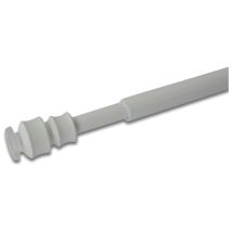 Emmebi Tende Bris Bris Astine Sesamo Bianco Cm 30x40cm