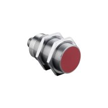 Leuze Electronic Sensore Di Prossimità Induttivo M30 Non A Filo Pnp Is 230mm/4no-15n-s12