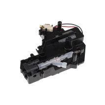 Melitta - Antrieb/getriebe Brüheinheit E970 A046 -base V16. - 6771061 - 4006508229437