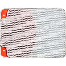 Almohadilla De Limpieza De Basura Petkit
