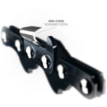 Kettensäge Mcculloch Premium Cut 45 Dl 3 8 Zoll 1,3 Mm