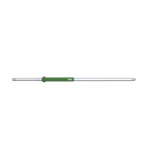Wechselklinge Torx Für Drehmoment-schraubendreher Mit Längsgriff T9 (26059) - Wiha
