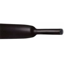 Cellpack 4010311009308 Guaina Termica Traino Srh2 95-26/1000 Con Colla 1 M 127429