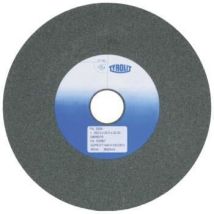 Muela De Banco Ø300xb40x76mm 80 Forma 1 C 80 J5 V15 Scg Tyrolit