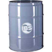 IBS-Spezialreiniger EL/Extra 50 l Kaltreiniger für Industrie, Lebensmittelindustrie, Oberflächenentfettung Flammpunkt > 61°C