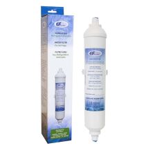 Filtro De Agua Eurofilter Usc100
