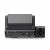 Mivue 955w Wifi Sony Starvis Autokamera