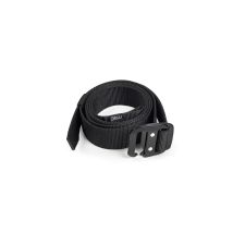 B&w Gürtel Tool.module Belt (gürtel Für Handwerker, Magnetisches Fidlock-system. Befestigung Am Gürtel, Für Kleine Werkzeugtaschen, Aus Polyester) 