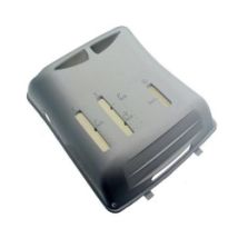 Cajón para ropa y detergente original para lavadora – Compatible con modelos LADEN y WHIRLPOOL – Pieza de repuesto 481075258622