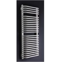 Radiateur Électrique Enix Kumiko Plus 471w 115x43 Cm