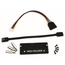Kit De Montage Sata Odroid-m1