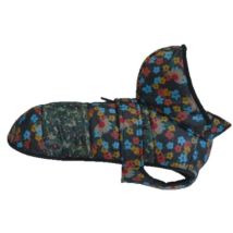 Plumifero Flora (t-36) - Camon