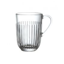 Ouessant Kubek Z Uchem 350 Ml