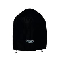 Housse Bbq 47cm Deluxe Protection Intégrale Durable - Cadac