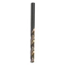 Irwin Universalbohrer TURBOMAX 4,1 mm – 75 mm – 43 mm – HSS – 63-66 HRC