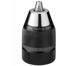 Mandrino De Sierra Automática 2,0-13 1/2"f Rev Taurus Ts13f12r
