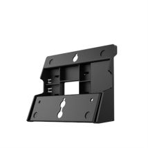 Soporte de Pared Fanvil WB102 – Cámara de videovigilancia interior/exterior – Alimentación, Uso previsto, Resolución de pantalla, Alcance, Ángulo de 
