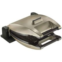 Lagrange 19424 Gofrera Topo 1200 Vatios