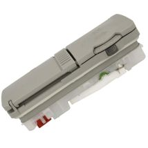 Beko - Distributore Detersivo - Lavastoviglie 2567103662734037911