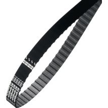 Correa Optibelt 96xl031