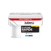 Plafond Rapide Mat - Julien In Italiano Si Traduce Come: Plafond Rapide Opaco - Julien