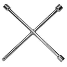 Kreuzschlüssel Für Auto Mundial 17x19x22x1/2"