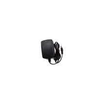Drv 16w (transformer) Aquasky/eco Bright - Fluval