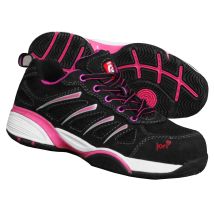 Elten Gmbh - Elten Jori Jofit Lady Low S1p 37