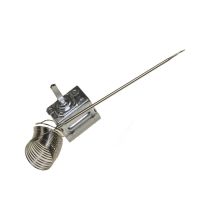 Thermostat - Forni, Fornelli Elettrici E A Gas - Constructa - 330110