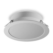 Steinel Capteur Led Éclairage Intérieur Bluetooth - Downlight/spot/projecteur 085292