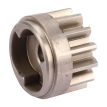 Giunto Unidirezionale Con Ruota Dentata Destro Solo 5038438