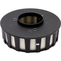 Filtre à huile ou air pour moteur thermique – NEW HOLLAND