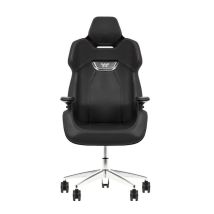 Thermaltake Argent E700 Gaming-stuhl Schwarz