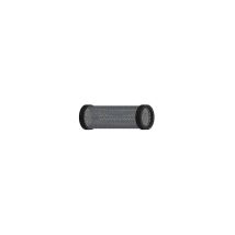 Cartucho termostático Nanofiltro 30 x 93 mm – Micron 100 – Compatible con Nanobrass