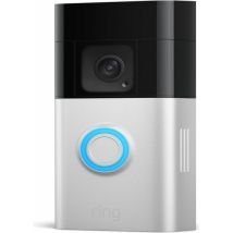 Interphone - Visiophone Ring - 53-030849
