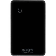 Trackilive Tf-201 Tracciatore Gps (tracker) Tracker Multifunzione 1 Pz.