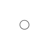 Y325-22 O-ring 1/16'x 1- 1/8'od - Ingersoll Rand