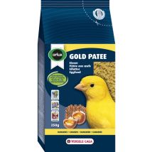 Orlux Gold Patee Canaries 0,3 Kg