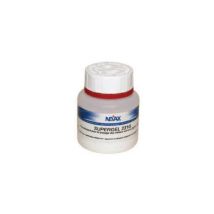 Castolin – Supergel 231 Gel – 200 g