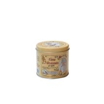 Cera Dapi Novecento 500 Ml Lucidante Traspar